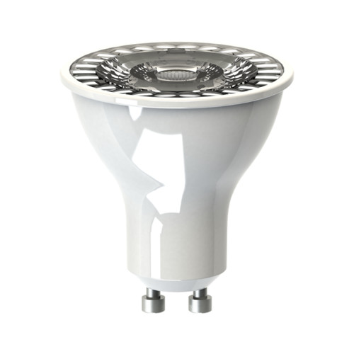 Tungsram led gu10 6500k - tungsram,
