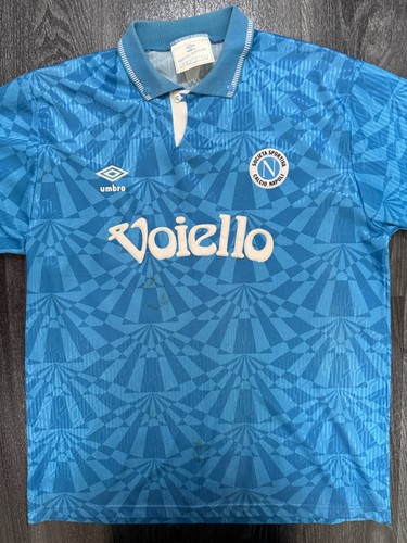 Original authentic umbro ssc - umbro,
