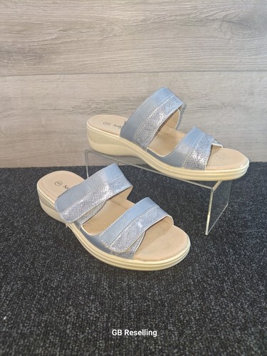Women girls size - girls, 3