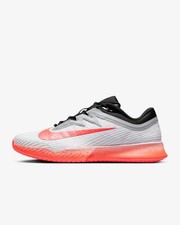 Nike Court Air Zoom Vapor Pro