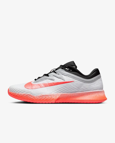 Nike court air zoom vapor - air, pro