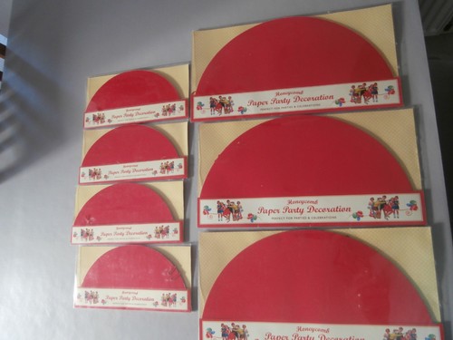 Vintage style paper - vintage, party