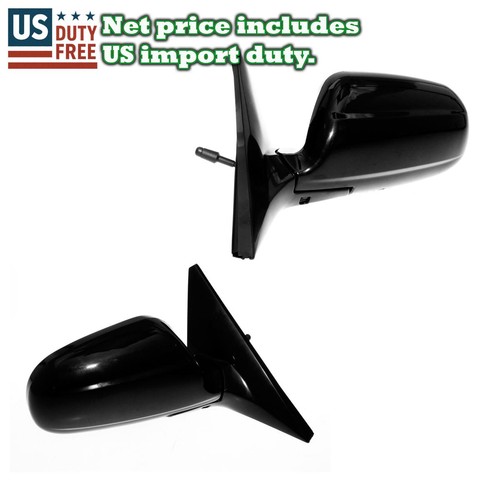 Fit honda civic - fit, 96-00