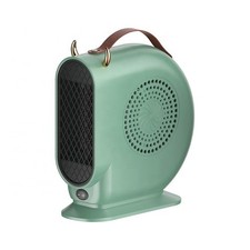 Low Energy Space Mini Heater