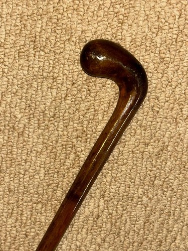 Antique petite scottish sunday - petite,