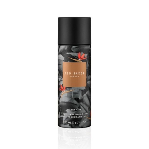 Ted baker graphite - baker,