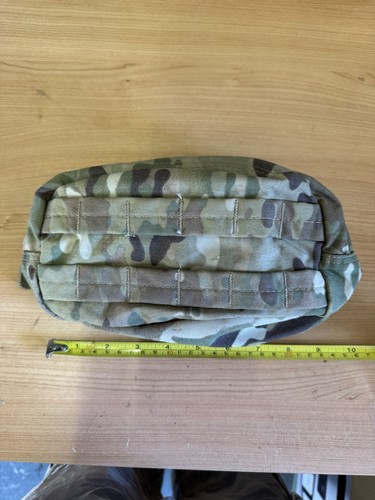 Medium multicam molle - medium,