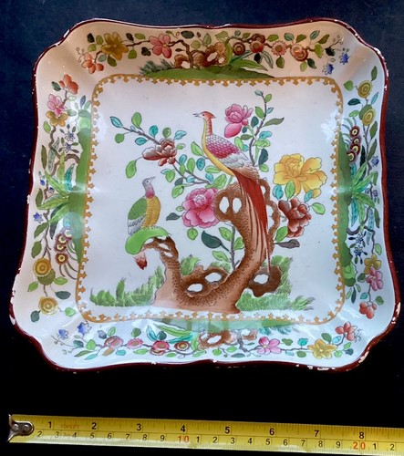Vintage collectible copeland - collectible,