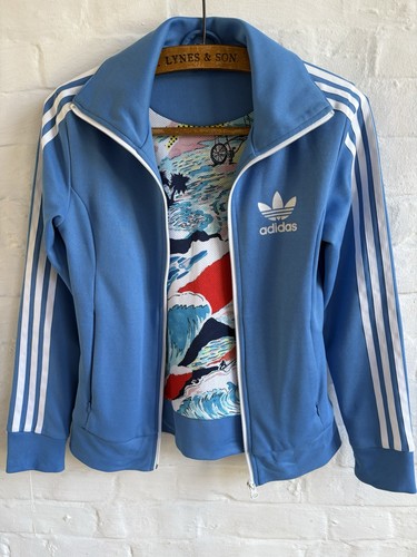 Rare ladies adidas - adidas, amazing