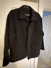 Brook Taverner Men’s Classic