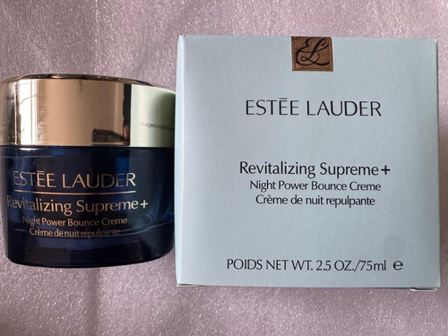 Estee lauder revitalizing - lauder,