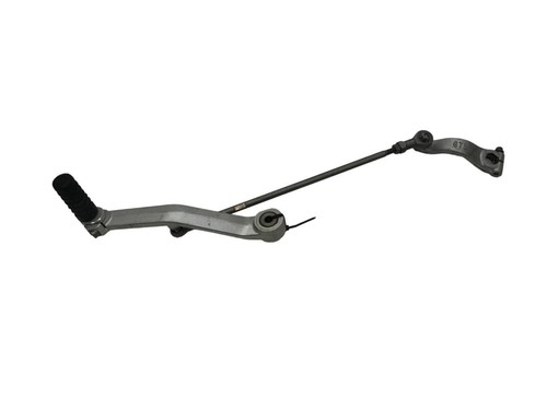 Selector bmw 1600 gtl - bmw,