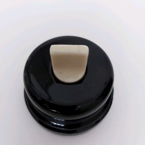 Original rotary dolly - dolly, light