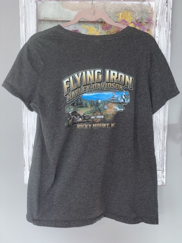 Women harley davidson - women’s,