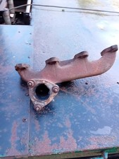 FORD TRANSIT MARK5 2.5 Diesel