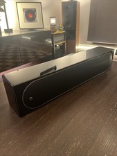 Monitor Audio Radius 225 HD