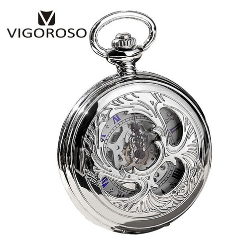 Luxury pocket watch - luxury,