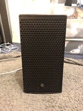 EM ACOUSTICS EMS-61 SPEAKER