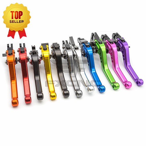 Cnc racing motorcycle - cnc,