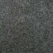 GREY Automotive Speaker