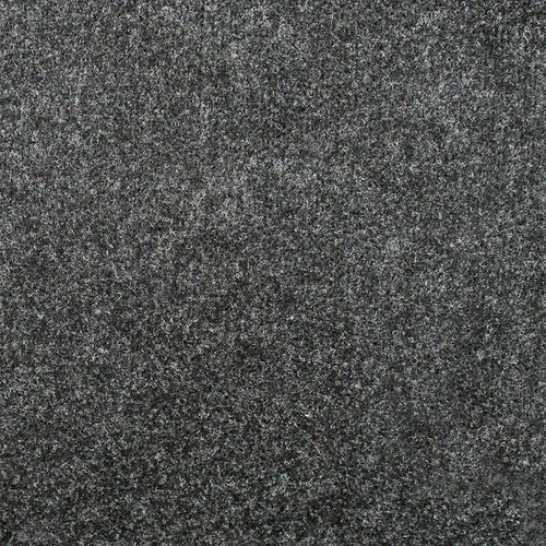 Grey automotive speaker - grey,