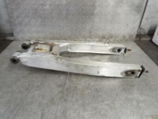 1983 HONDA CR 125R SWINGARM