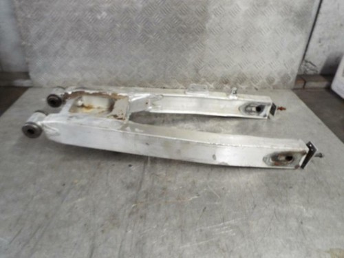 1983 honda 125r swingarm - honda,