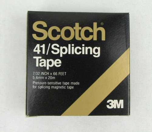 Inch x 66 - 66, ft