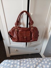 Zara tote weekend, travel Bag New Not Been Used 