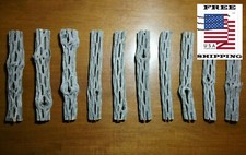 Pcs cholla wood cactus - pcs, |