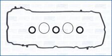 AJUSA AJU56058300 Gasket Set
