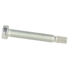Adjuster Screw For QUALCAST