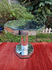 Beautiful 1930's Art Deco