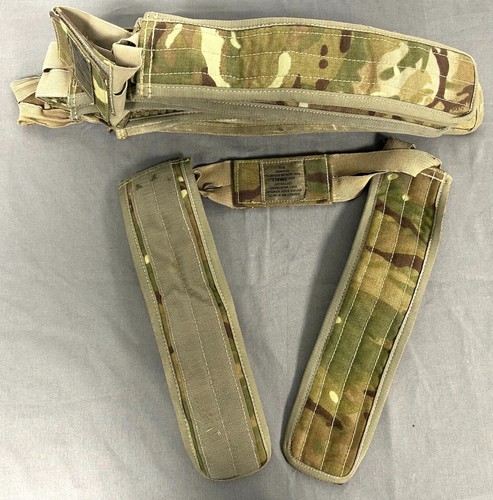 British mtp camouflage - british,