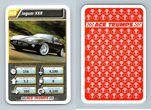 Jaguar xkr super - xkr,