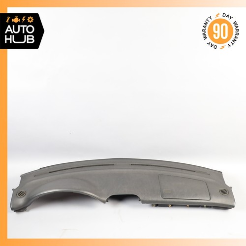 Mercedes r170 slk230 - 98-04,