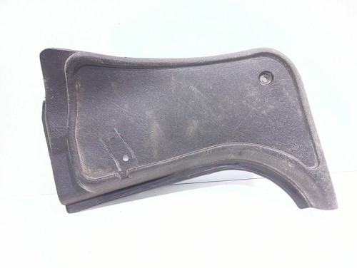 Audi 1985 front left - audi, b2