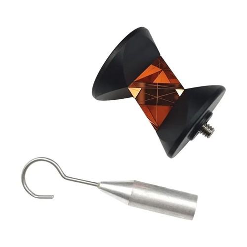 Mini 360 degree prism for - mini,