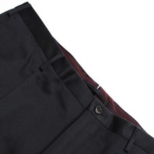 Incotex NWT Chinos / Casual