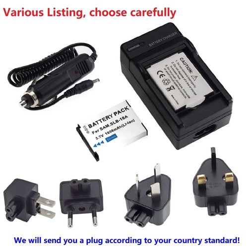 Battery car wall - battery, car&wall