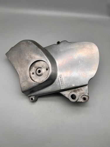 Kawasaki 750 engine cover - kawasaki,