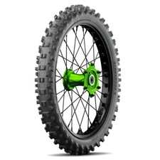 Honda CRF 450 R 2002-2024