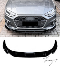 Audi A4 S4 B9.5 S Line 2020+