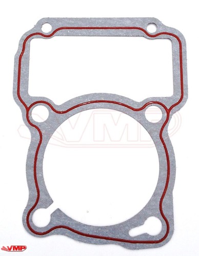 Skyjet sj125 base gasket - skyjet,
