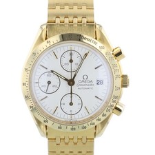 Omega Speedmaster 1750043 39