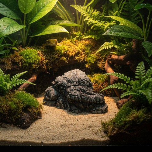 Pet hide cave easy blend - pet,