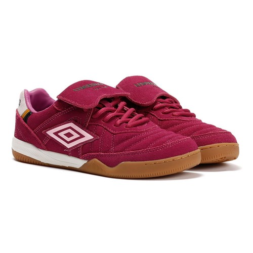 Umbro speciali suede - umbro,