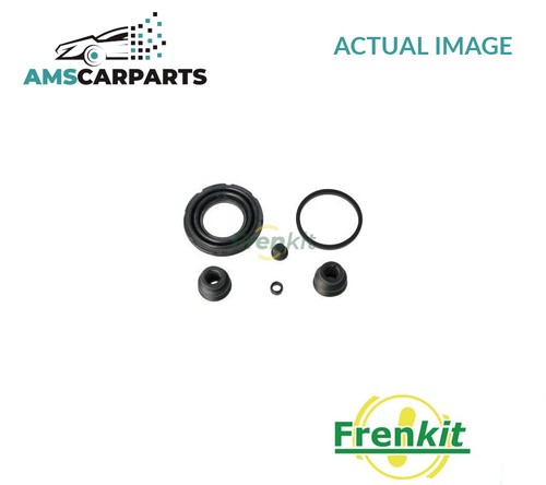 Brake caliper repair - brake, kit