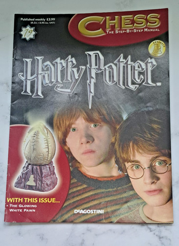 Harry potter wizard - potter,