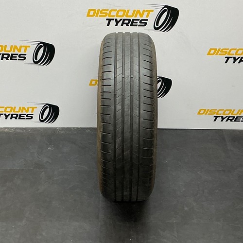 205 r16 95w bridgestone - 205/65,